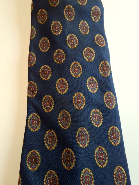 Fabio Ferřetti Silke Slips